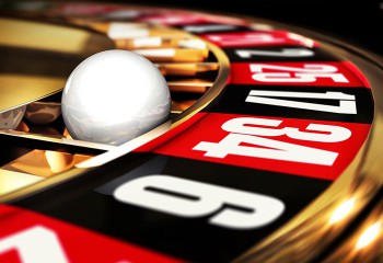 Junggesellinnenabschied Casino Junggesellinnenabschied Casino