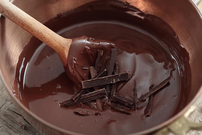 © Depositphotos.com/denio109