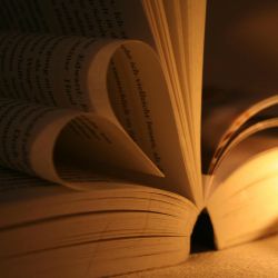 Geschenk Personalisiertes Buch