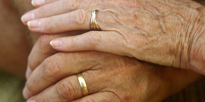 goldene hochzeit reden