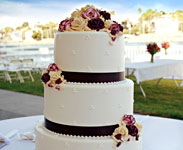Startseite_1.2half_Hochzeitstorte