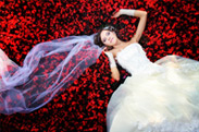 Startseite_1.4_Brautkleid