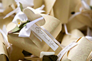 Startseite_1.4_Gastgeschenke