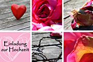 Startseite_1.4_Hochzeitseinladung