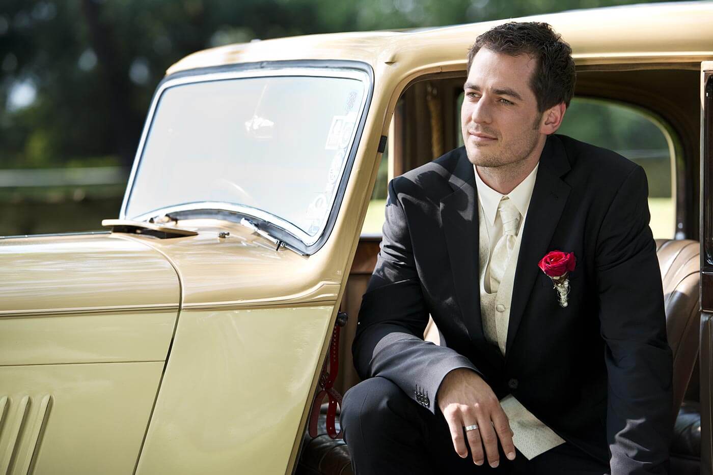 anzug leihen koeln hochzeit