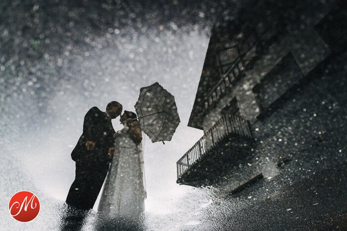 Beste Hochzeitsfotos Runde 10