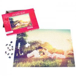 Geschenke Valentinstag