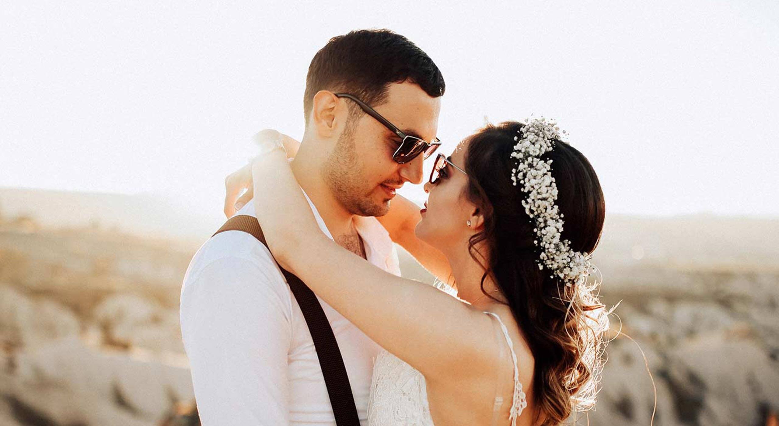 100 Hochzeit-Checklisten Linktipps