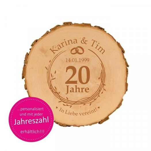 Geschenke Zum 30 Hochzeitstag Selber Machen Perlenhochzeit Geschenke | Schöne Ideen zum 30. Hochzeitstag