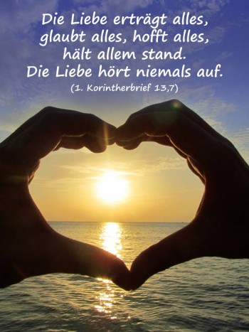 Trausprüche Bibel Neues Testament Die Schönsten Verse