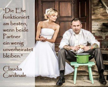 Englisch zur beste glückwünsche hochzeit 20 Der