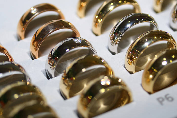 Männer Ehering eheringe alles wichtige zu materialien edelsteinen Männer Ehering eheringe alles wichtige zu materialien edelsteinen