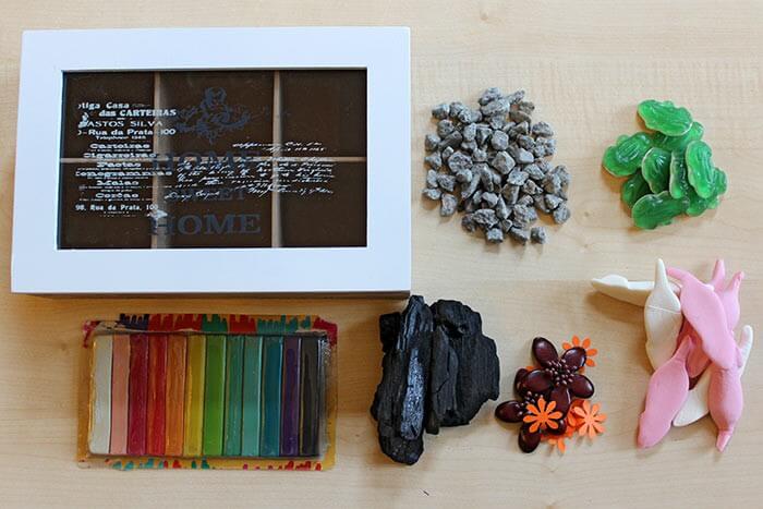 Geldgeschenk Mäuse, Kröten &amp; Co. Verpackungsideen witzig &amp; leicht gemacht