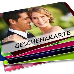 Hochzeitsgeschenk Geschenkkarten