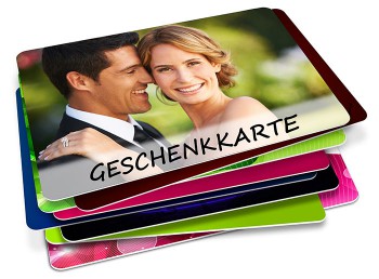 Hochzeitsgeschenk Geschenkkarten