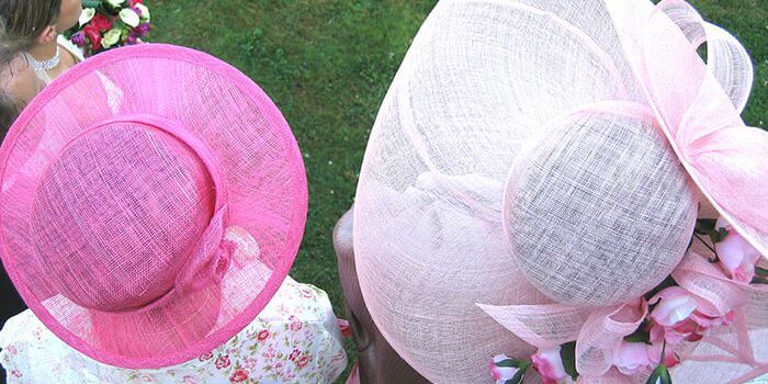 Schick Zur Hochzeit Als Gast Hochzeitsmode Fur Gaste