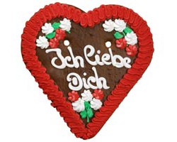 Lebkuchenherz-selbst-beschriften