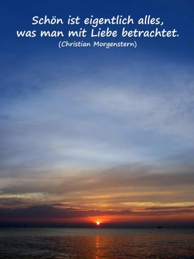 Liebessprüche Die schönsten Sprüche zur Liebe ️