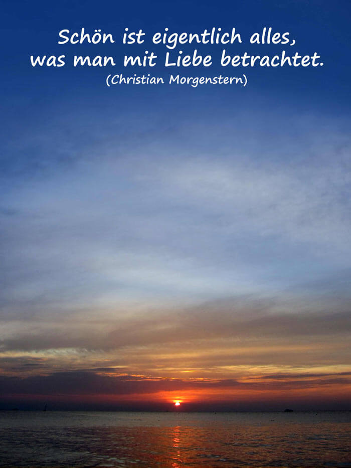 Liebessprüche Die schönsten Sprüche zur Liebe ️