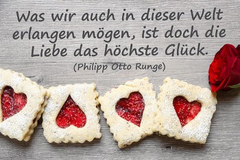 Silberhochzeit Sprüche & Gedichte Die schönsten Beispiele im Überblick!