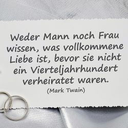 Silberne Hochzeit Hochezeitsportal24