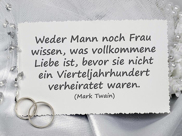 Einladungskarten Silberhochzeit Die Besten Ideen Fur Text Fotos Und Design