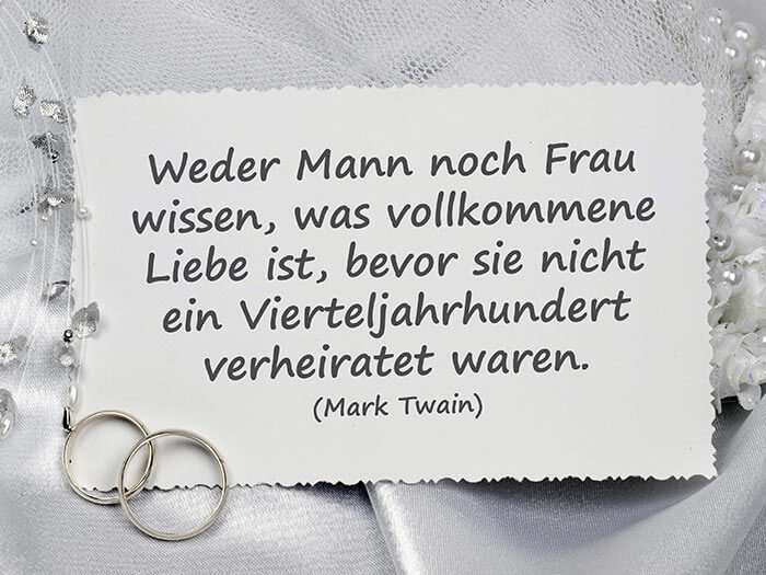 Eine frau für gedicht Gedichte zum