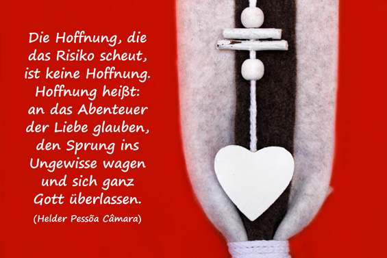 Zitate hochzeit hesse hermann