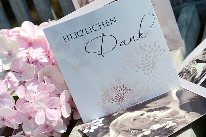 Welche Kauffaktoren es vor dem Kaufen die Einladungen zur goldenen hochzeit zu beachten gibt!