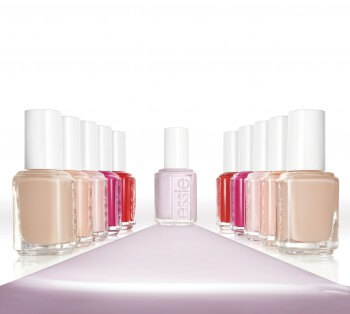essie bridal 2015 collection