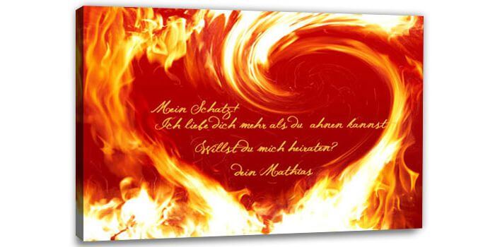 Image Result For Zitate Liebe Romantisch Image Result For Zitate Liebe Romantisch
