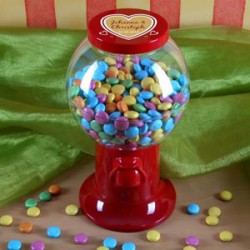 hochzeitstag unternehmung geschenke zum hochzeitstag top 10 ideen tipps hochzeitstag unternehmung geschenke zum hochzeitstag top 10 ideen tipps