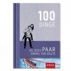 hochzeitstag was unternehmen geschenke zum hochzeitstag top 15 ideen tipps hochzeitstag was unternehmen geschenke zum hochzeitstag top 15 ideen tipps