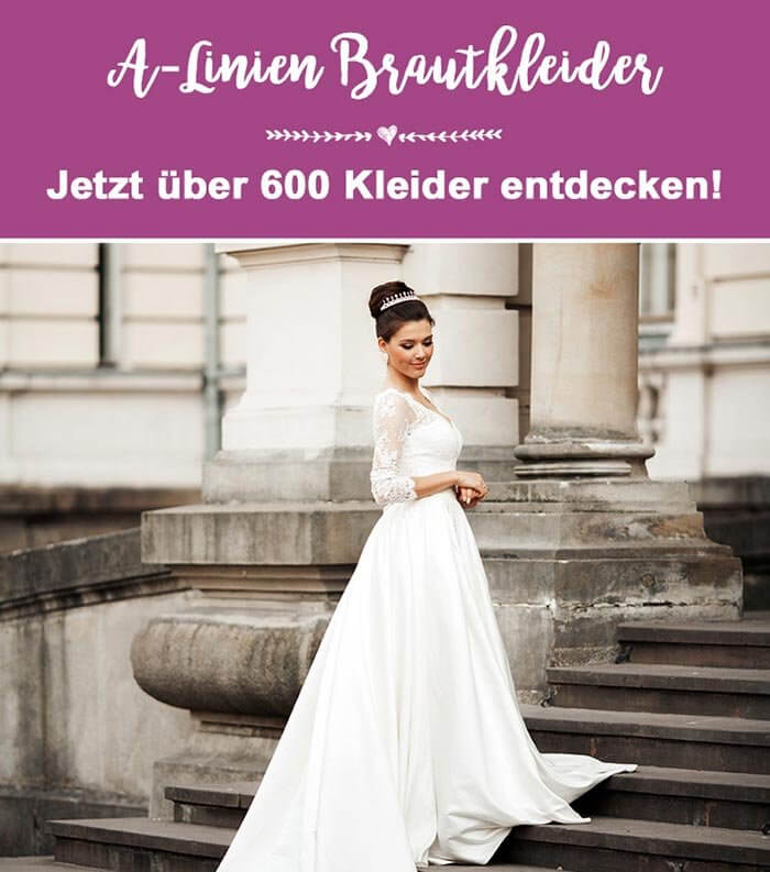 Dicke arme für brautkleid Brautkleider Grosse