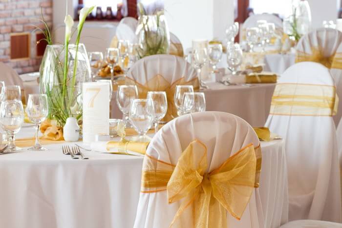 Blumen Zur Hochzeit Tipps Ideen Beispiele