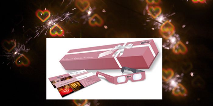 Gastgeschenk Hochzeitsgeschenk Hochzeitsüberraschung