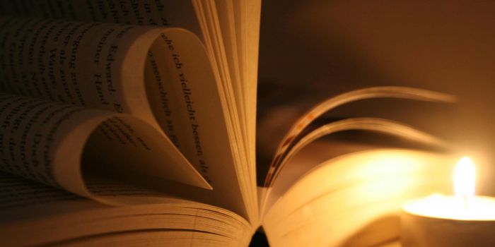Geschenk Personalisiertes Buch
