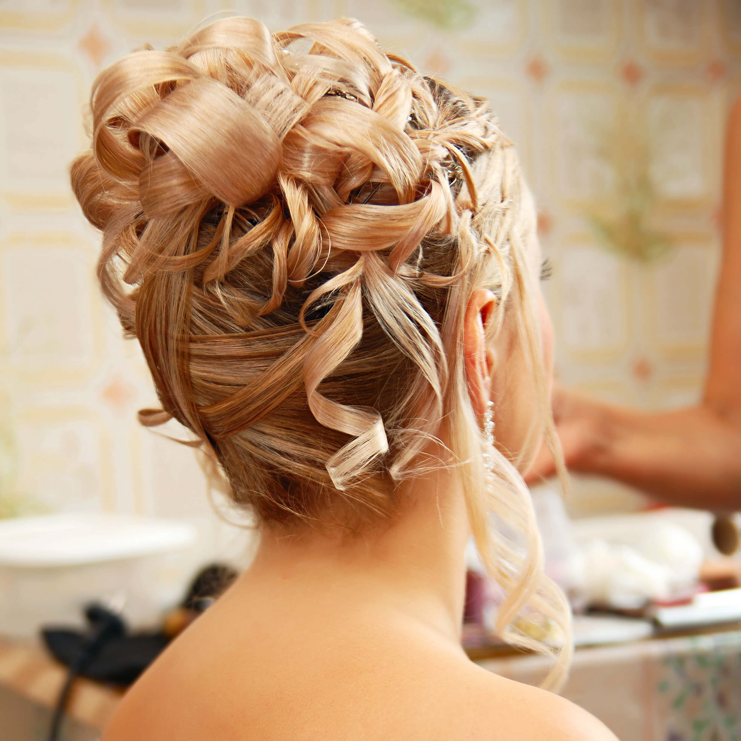 Brautfrisuren Offen Halboffen Mit Schleier Viele Ideen Und Inspirationen