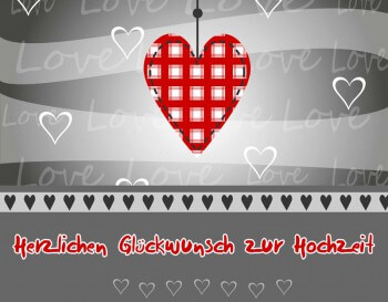 Von die an tochter hochzeitswünsche eltern den Hochzeitsglückwünsche