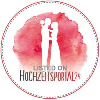 Kaiserstuhl Location - Hochzeitslocations - Ihringen