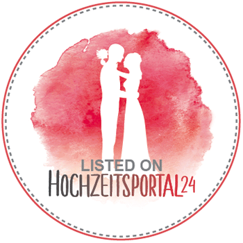 hochzeitsportal24