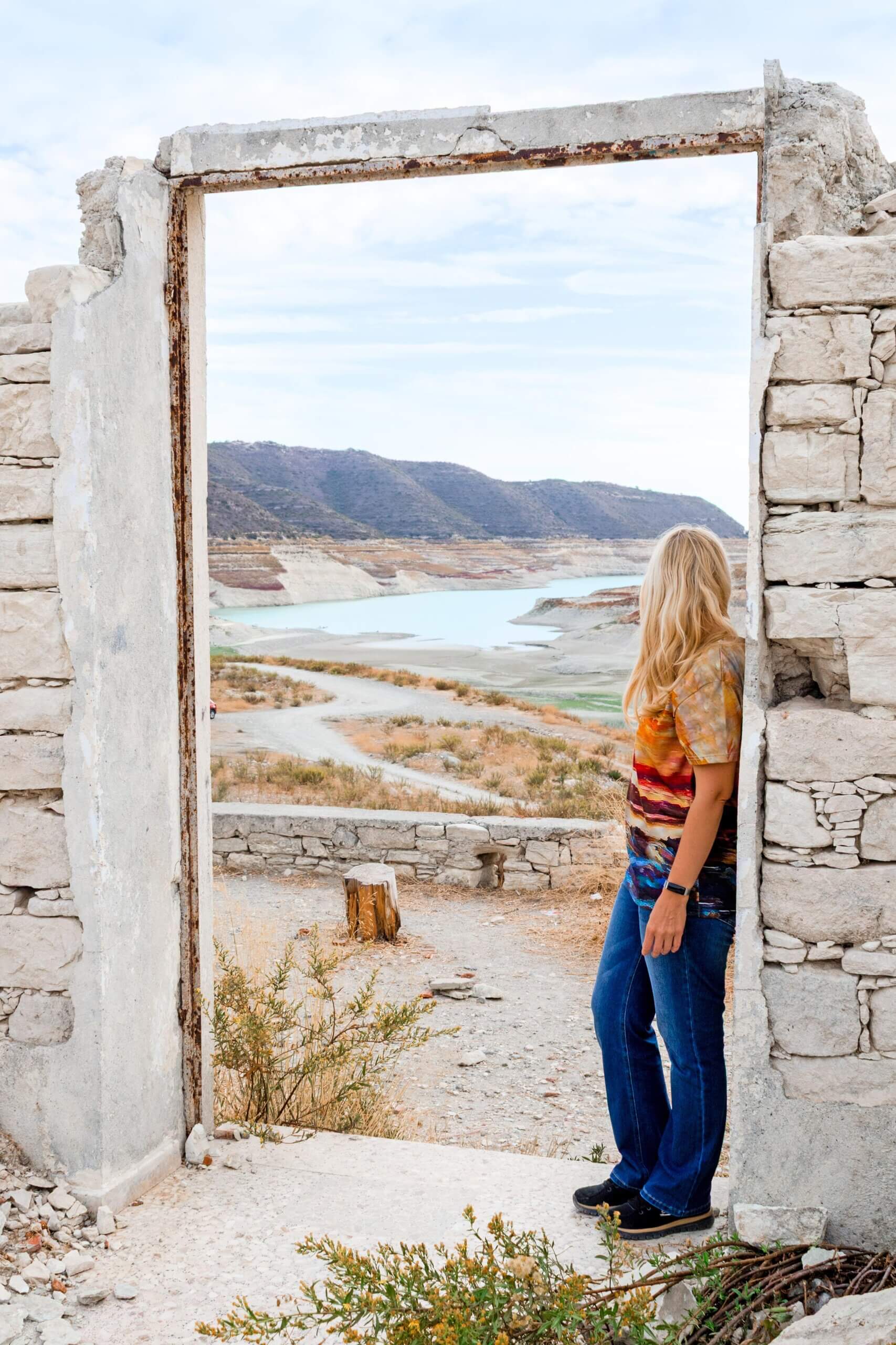 Zypern Erfahrungen Reisetipps Urlaub Flitterwochen