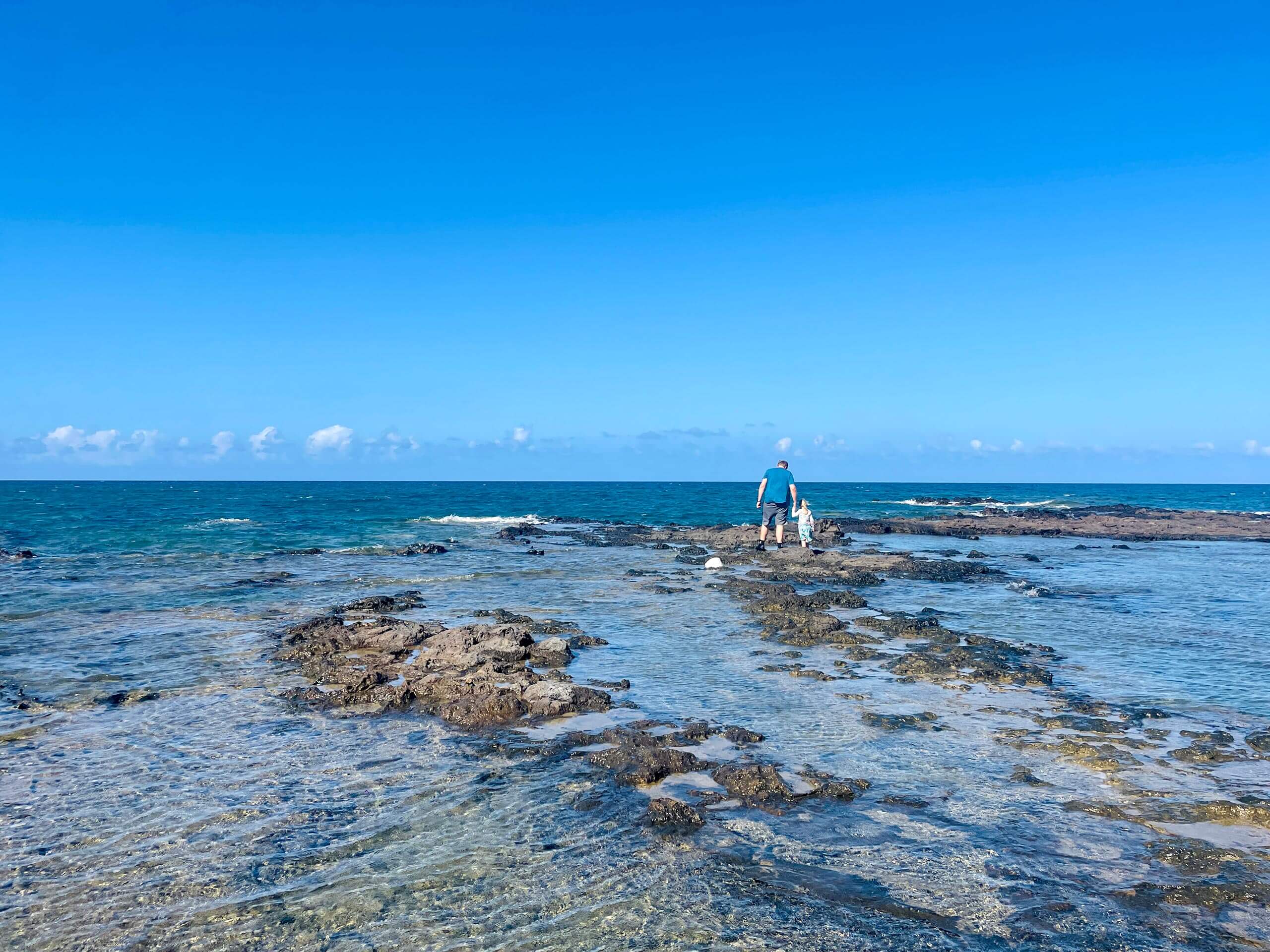 Zypern im November Erfahrungen