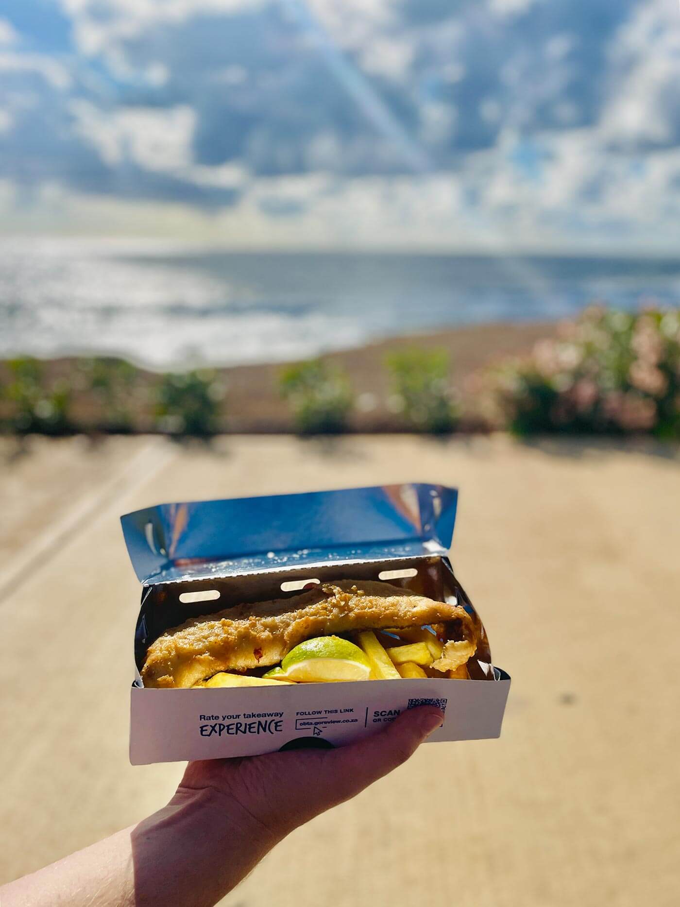 Zypern im Winter Erfahrungen