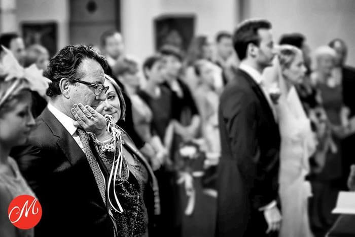 Beste Hochzeitsfotos 8 Raman El Atiaoui