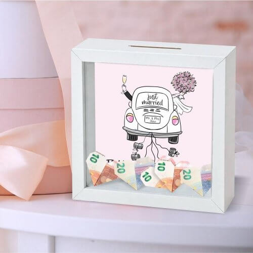 Wieviel Geld Schenkt Man Zum 40 Hochzeitstag Wieviel Geld schenkt man zur Hochzeit als... Eltern, Tante etc.