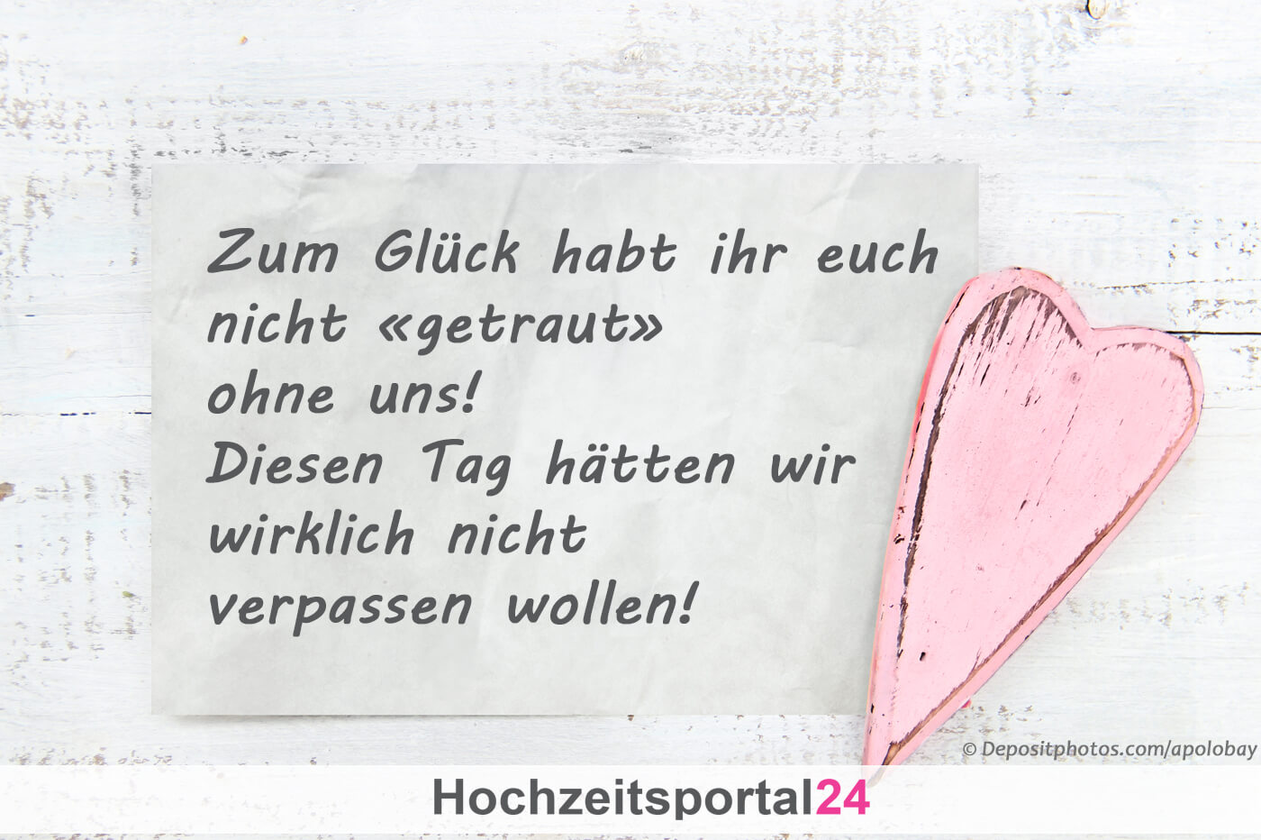 Fürs gästebuch spruch trauzeugen Gaestebuch Hochzeit