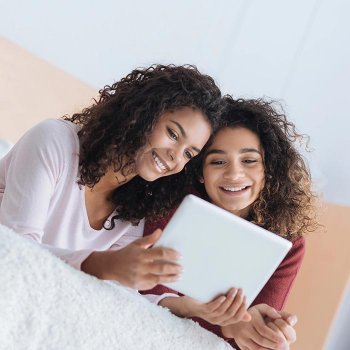 Geschenk standesamtliche Hochzeit Schwester