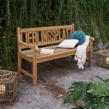 Gruppen Geschenkidee