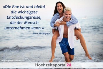 Zitate zur Hochzeit Schöne Sprüche für Hochzeitsrede, Glückwünsche & Co.